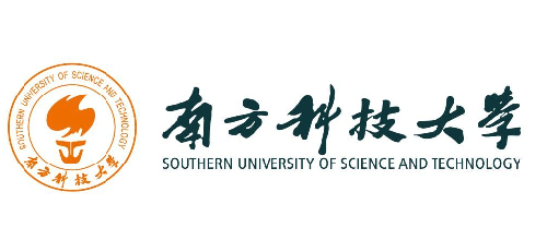 德赢·(VWIN)官方网站-AC米兰官方相助同伴